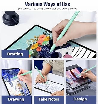 Apple iPad 本体 ミッドナイトグリーン + Apple Pencil Apple iPad 本体 ミッドナイトグリーン + Apple Pencil